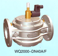 WQ2000-DN40A/Fҵŷ