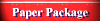 Paper package