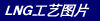 LNG���յ���