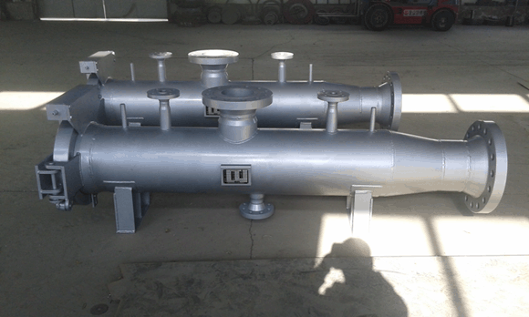 国产航天牌LNG潜液泵图片