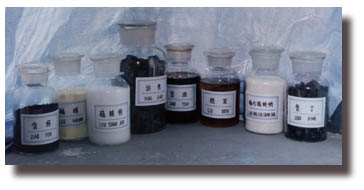 csgas1.jpg (15866 字节)