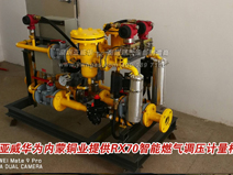 ����������ȼ����ѹ������