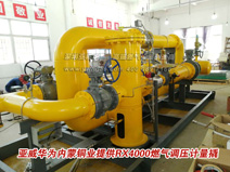 ȼ����ѹ������