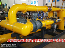 ������ȼ����ѹ������