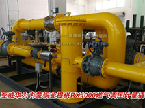 RX4000ȼ����ѹ������