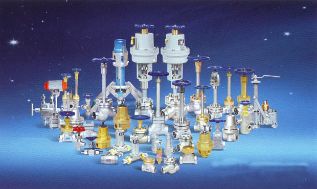 ���·���