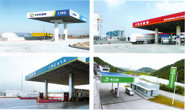 ������������ޣ�������Ʒ��