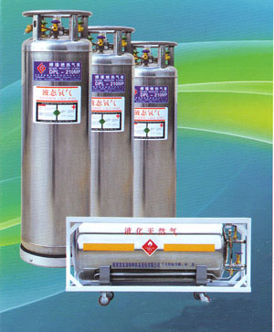 ��ҵ���庸�Ӿ�����ƿϵ��