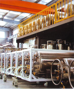 ��ҵ���庸�Ӿ�����ƿϵ��