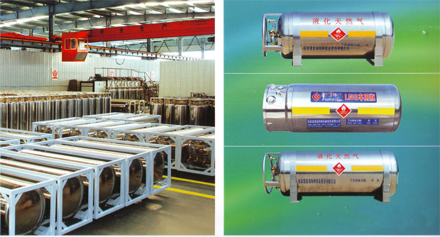 ������Һ����Ȼ��ƿ