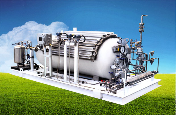 ������������ޣ�������Ʒ��