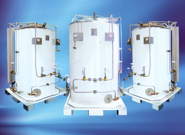 ������������ޣ�������Ʒ��