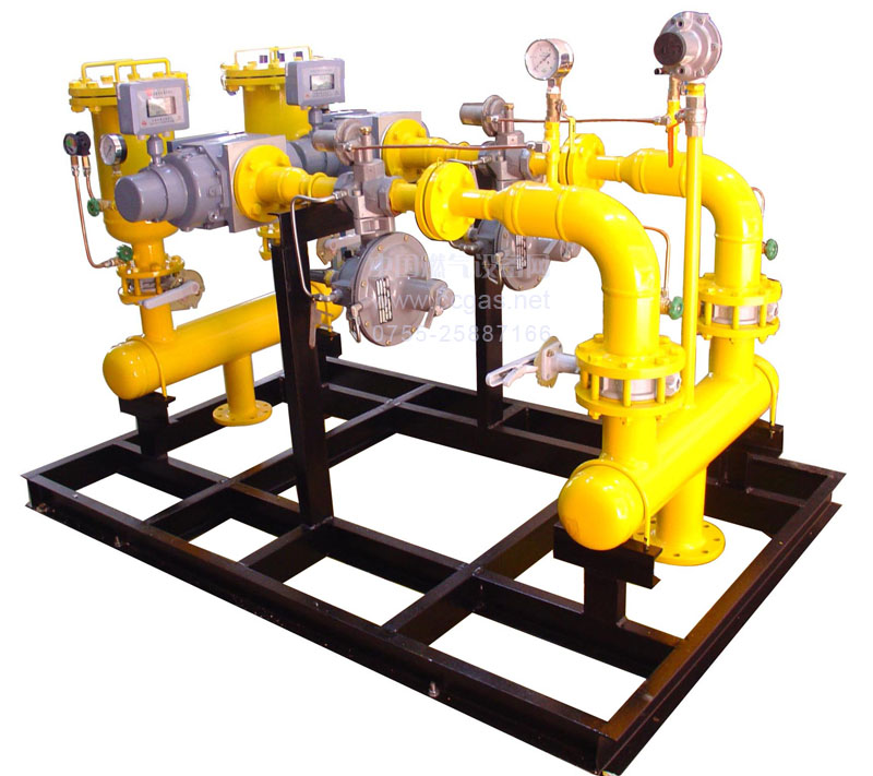 �����ѹ��800��