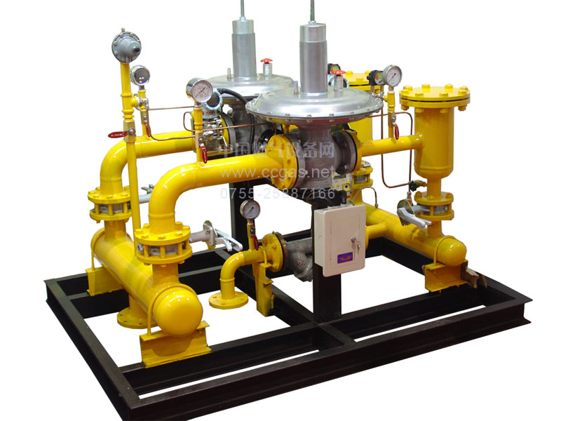 ֱȼʽ��ѹ��1000��