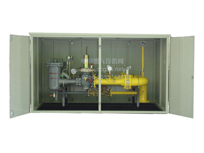 ��Ȼ����ѹ��1000��