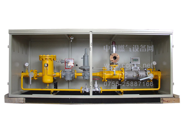 ������Ȼ����ѹ��1000��