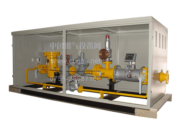 ������Ȼ����ѹ��1200��