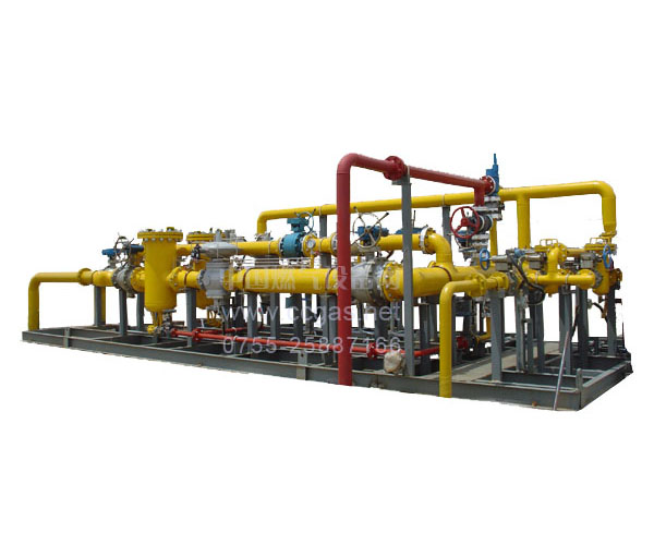 ������Ȼ����ѹ��վ5��