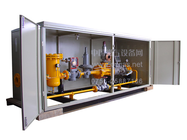 ������Ȼ����ѹ��2600��