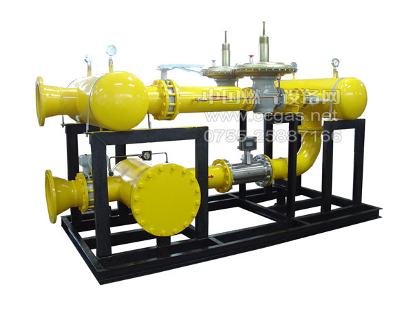 ����ϵ�й�ҵ����Ȼ����ѹ��