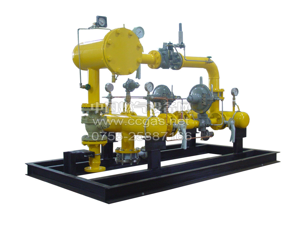 �½�������2+0��Ȼ����ѹ��