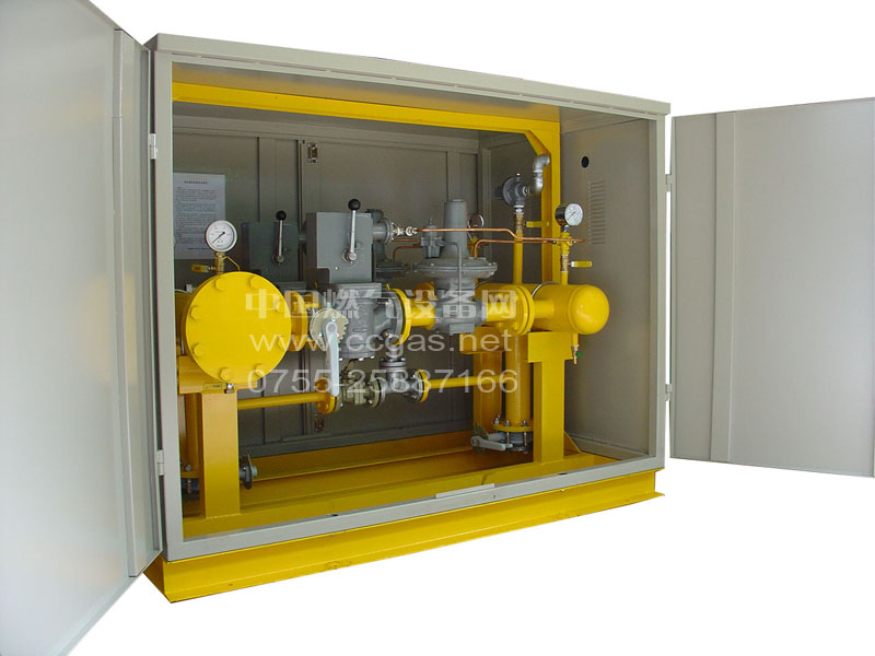 ����ϵ������ȼ����ѹ��1200����