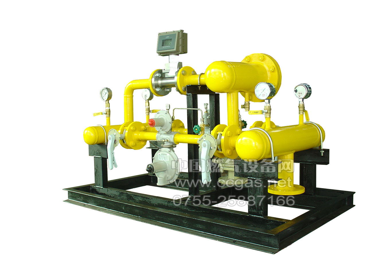 �½���ҵ����Ȼ����ѹ������