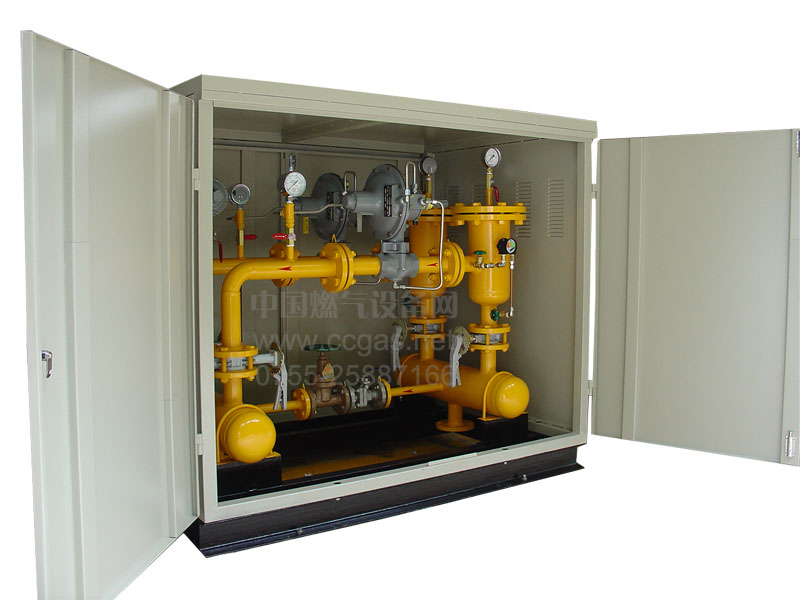 Ϊ�½�������400������ѹ��