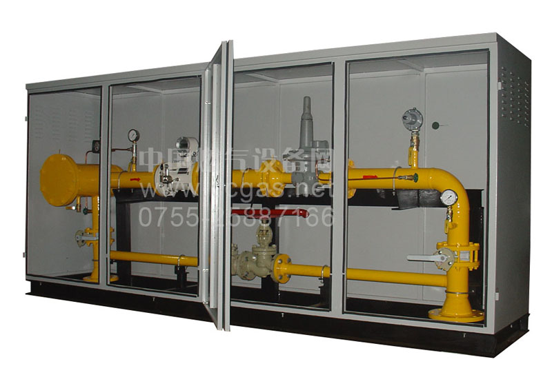 Ϊ�ൺ����ȼ����ѹ��