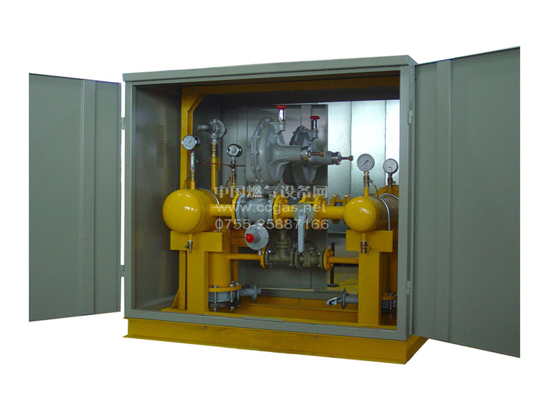 С������Ȼ����ѹ��