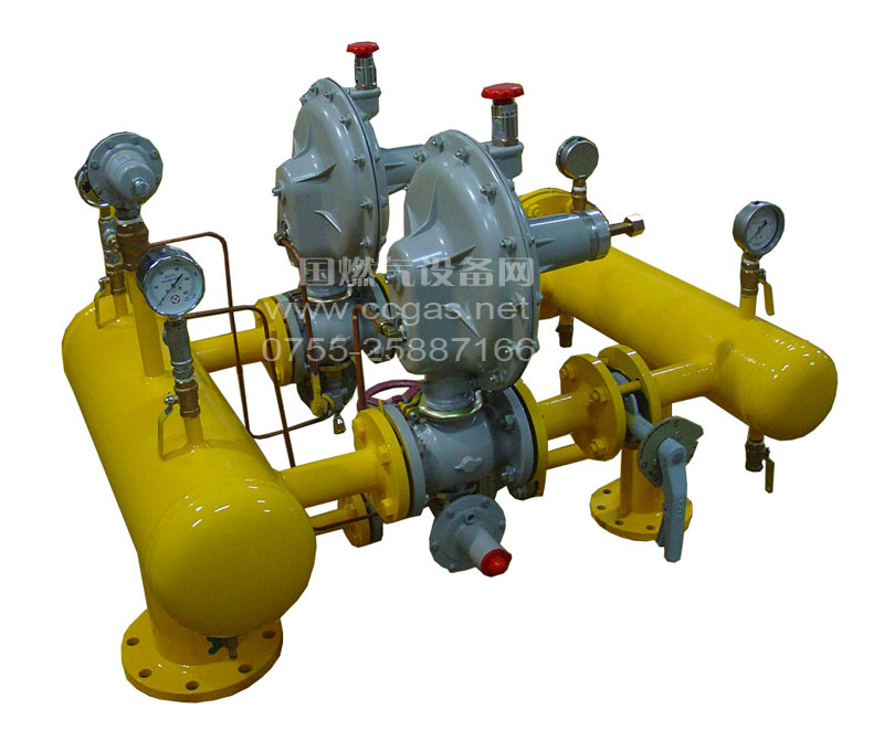 С������Ȼ����ѹ��1