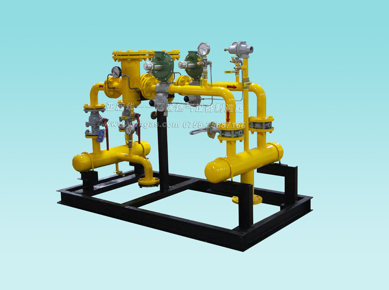 ����ȼ����ѹ��700��