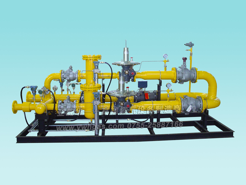 ����ȼ����ѹ��700��