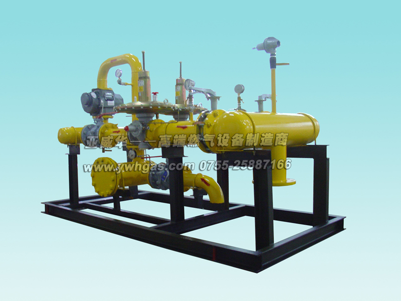 ����ȼ����ѹ��700��