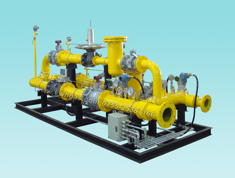 ����ȼ����ѹ��700��