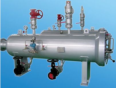 ����о������