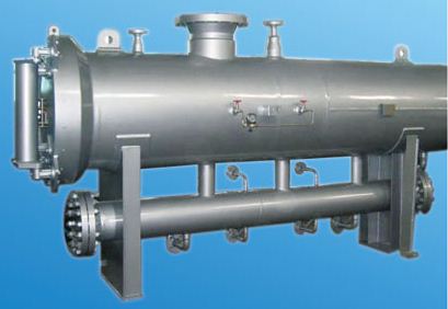 过滤分离器-中国燃气设备网