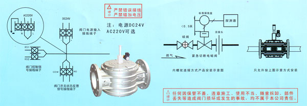 ��ŷ��������밲װ