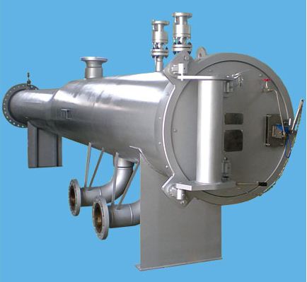 �շ���װ��