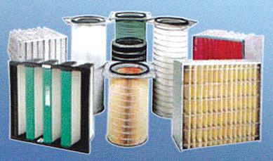 ȼ���ֻ���糧ϵͳ������о