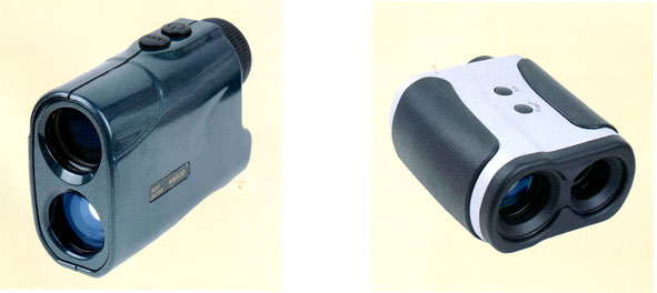 TM ϵ�м�������