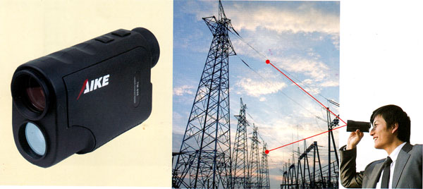 TM ϵ�м�������