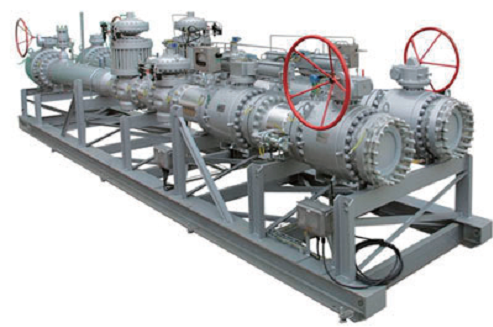 ��Ȼ��������վ�����豸