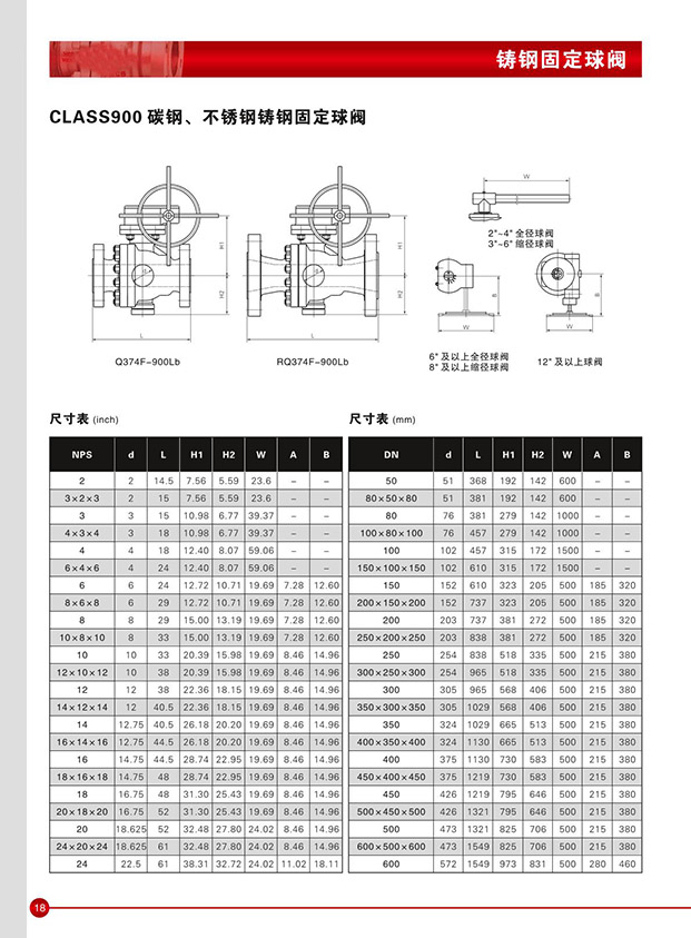 class600̼�֡�����̶ֹ���