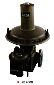 RB 4000ϵ�е�ѹ�� 