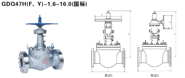 �����_�ͺ�CLASS1.6-16.0