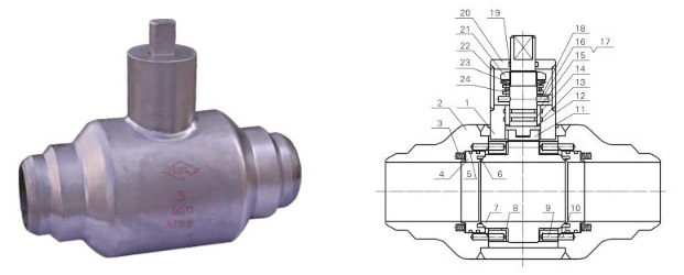ȫ����ֱ��ʽ��_�ͺ�CLASS150-1500