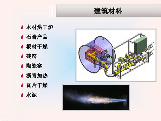 ȼ����Ӧ���ڽ�������