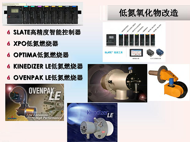 ȼ����Ӧ���ڵ͵��������