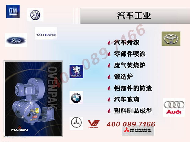 ��ҵȼ����Ӧ����������ҵ